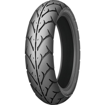 Летняя шина Dunlop GT301 140/60 R13 57L