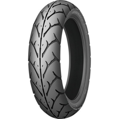 Летняя шина Dunlop GT301 140/60 R13 57L