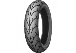 Летняя шина Dunlop GT301 130/60 R13 60L