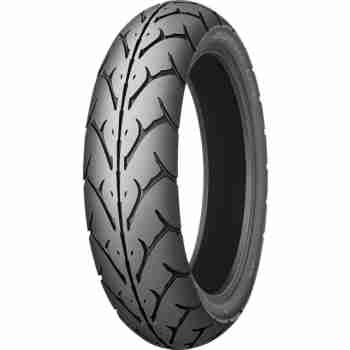 Dunlop GT301 130/60 R13 60L