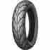 Dunlop GT301 130/60 R13 60L