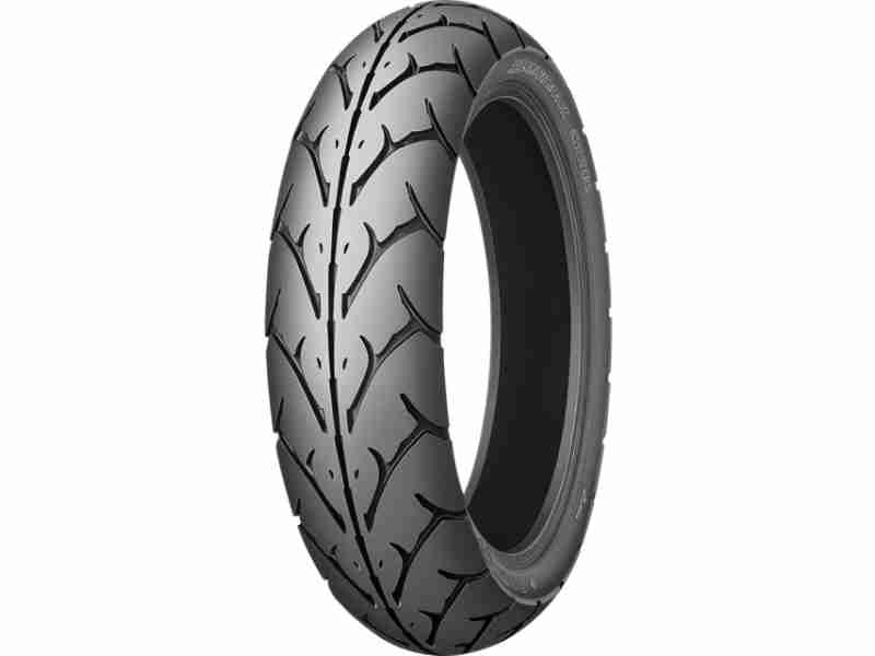 Dunlop GT301 130/60 R13 60L