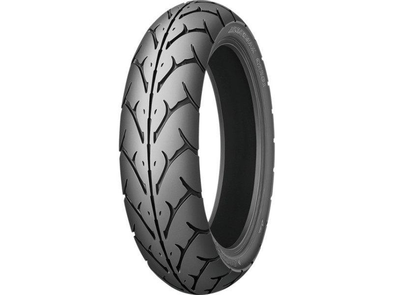 Летняя шина Dunlop GT301 130/60 R13 60L