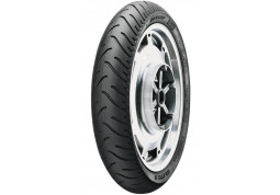 Летняя шина Dunlop Elite 3 130/90 R16 73H