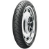 Летняя шина Dunlop Elite 3 130/90 R16 73H