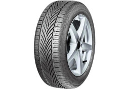 Gislaved Speed 606 255/55 R18 109W