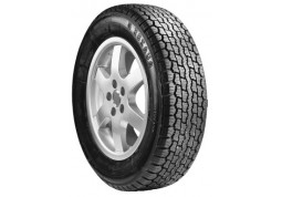 Rosava Бц-1 6.45 R13 78P