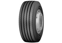 Nokian NTR 861 (рулевая) 315/70 R22.5 152/148M