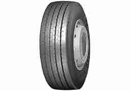 Nokian NTR 844 (рулевая) 385/55 R22.5 160K