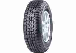 Зимняя шина Matador MP 57 Sibir 185/65 R14 82T (шип)