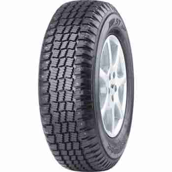 Зимняя шина Matador MP 57 Sibir 185/65 R14 82T (шип)