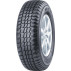 Зимняя шина Matador MP 57 Sibir 185/65 R14 82T (шип)
