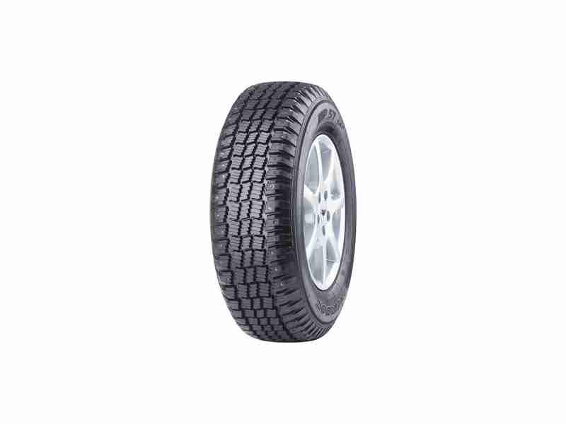 Зимняя шина Matador MP 57 Sibir 185/65 R14 82T (шип)