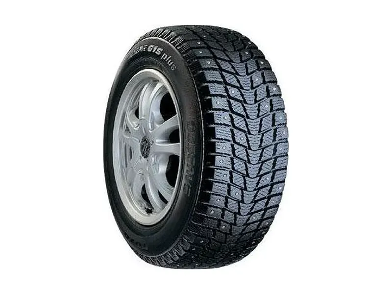 Зимняя шина Toyo Observe G1S Plus 185/65 R15 88T (шип)