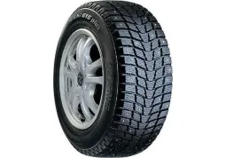 Toyo Observe G1S Plus 205/65 R15 94T (шип)