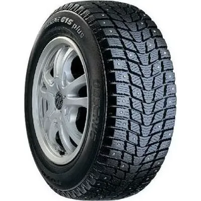 Toyo Observe G1S Plus 205/65 R15 94T (шип)