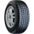 Toyo Observe G1S Plus 205/65 R15 94T (шип)