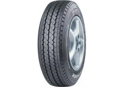 Летняя шина Matador MPS 310 Master 195/70 R15C 104/102R