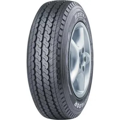 Летняя шина Matador MPS 310 Master 195/70 R15C 104/102R