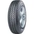 Летняя шина Matador MPS 310 Master 195/70 R15C 104/102R