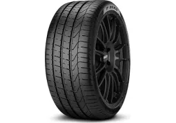 Летняя шина Pirelli PZero 235/60 R17 102Y