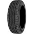 Летняя шина Achilles 122 165/70 R13 79H