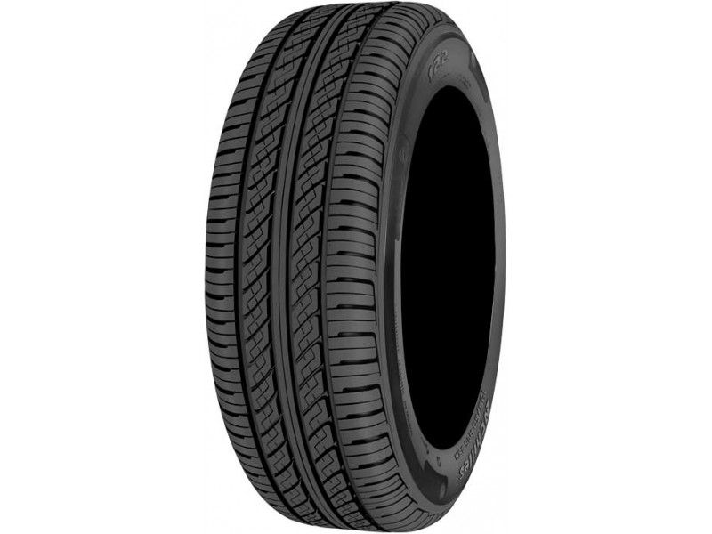 Летняя шина Achilles 122 165/70 R13 79H
