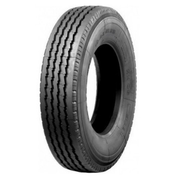 Sunfull HF606 (рулевая) 12.00 R20 154/149K