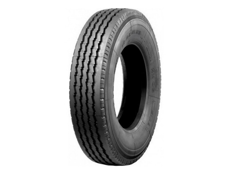 Sunfull HF606 (рулевая) 12.00 R20 154/149K