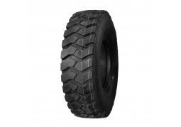 Sunfull HF318 (карьерная) 12.00 R20 154/149K