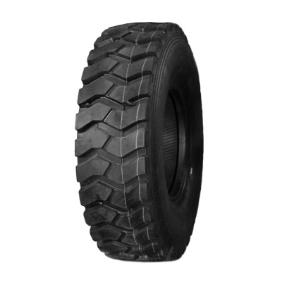 Sunfull HF318 (карьерная) 12.00 R20 154/149K