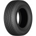 Achilles Desert Hawk H/T2 225/55 R18 98V