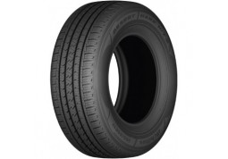 Летняя шина Achilles Desert Hawk H/T2 265/70 R17 115H