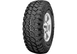 Всесезонная шина Achilles Desert Hawk X M/T 265/75 R16 123/120H