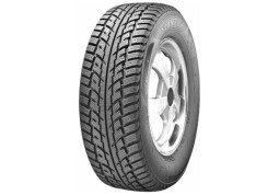 Kumho I'zen rv Stud KC16 255/50 R19 107T (под шип)