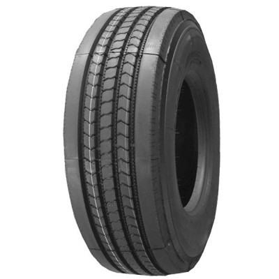 Всесезонная шина Powertrac High Perform (рулевая) 315/80 R22.5 154/151M