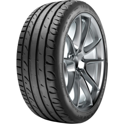 Летняя шина Taurus High Performance 195/55 R15 85V