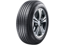 Keter KT626 165/70 R14 81T