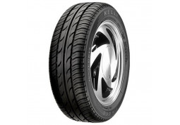 Летняя шина Kelly PA868 185/60 R15 84H