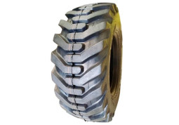 Всесезонная шина Armforce SKS-1 (индустриальная) 10 R16.5 PR10