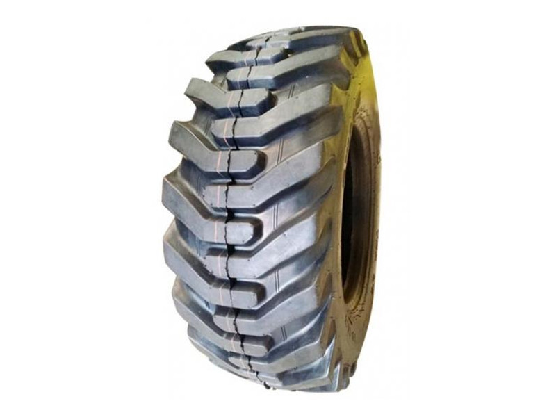 Всесезонная шина Armforce SKS-2 (индустриальная) 10 R16.5 PR12