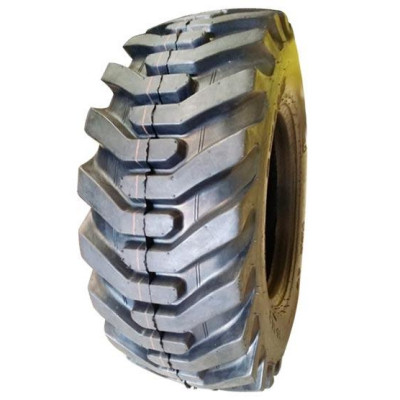 Всесезонная шина Armforce SKS-1 (индустриальная) 12 R16.5 PR12