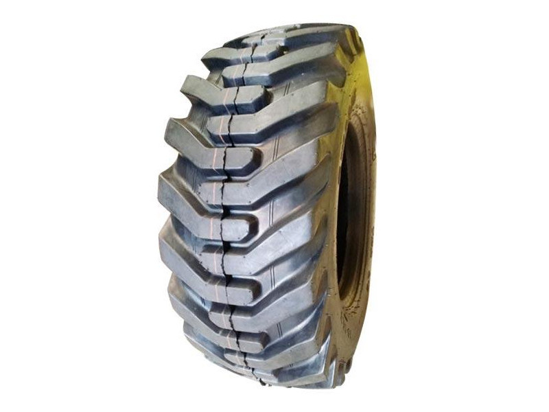 Всесезонная шина Armforce SKS-1 (индустриальная) 12 R16.5 PR12