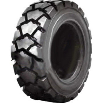Всесезонная шина Armforce SKS-5 (индустриальная) 12 R16.5 PR14