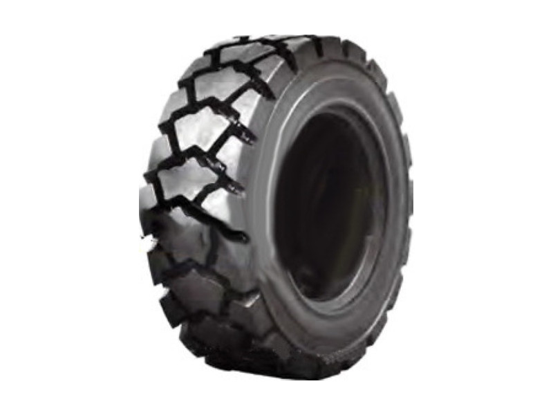 Всесезонная шина Armforce SKS-5 (индустриальная) 12 R16.5 PR14