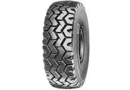 Всесезонная шина Pirelli MS 38 (универсальная) 8.5 R17.5 121/120L