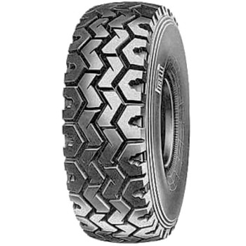 Pirelli MS 38 (универсальная) 8.5 R17.5 121/120L