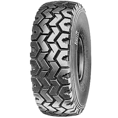 Pirelli MS 38 (универсальная) 8.5 R17.5 121/120L
