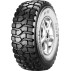 Всесезонная шина Pirelli PS 22 (ведущая) 335/80 R20 149K