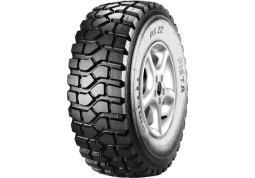 Pirelli PS 22 (ведущая) 395/85 R20 168G